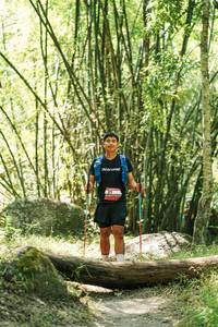 BIB: 
                            <button type="button" onclick="openModal(28014440)" class="btn btn-primary btn-sm float-right btn-popup" data-toggle="modal" data-target=".modal-high-quality">
                        <i class="fas fa-shopping-cart"></i> Add to Cart
                    </button>
                                            <button type="button" onclick="isThisMe(28014440, true)" class="btn btn-success btn-sm float-right btn-popup btn-isme hidden" data-toggle="tooltip" data-placement="bottom" title="นี่คือรูปของคุณใช่ไหม คลิกที่นี่เพื่อเอาเข้าอัลบั้ม">
                        <i class="fas fa-plus"></i> Add to album
                    </button>
                    <button type="button" onclick="isThisMe(28014440, false)" class="btn btn-warning btn-sm float-right btn-popup btn-isnotme hidden">
                        <i class="fas fa-ban"></i> Remove from album
                    </button>